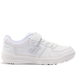 Zapatillas Joma Harvard WHARW2202V