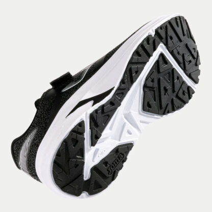 Zapatillas Joma Speed JSPEES2501V