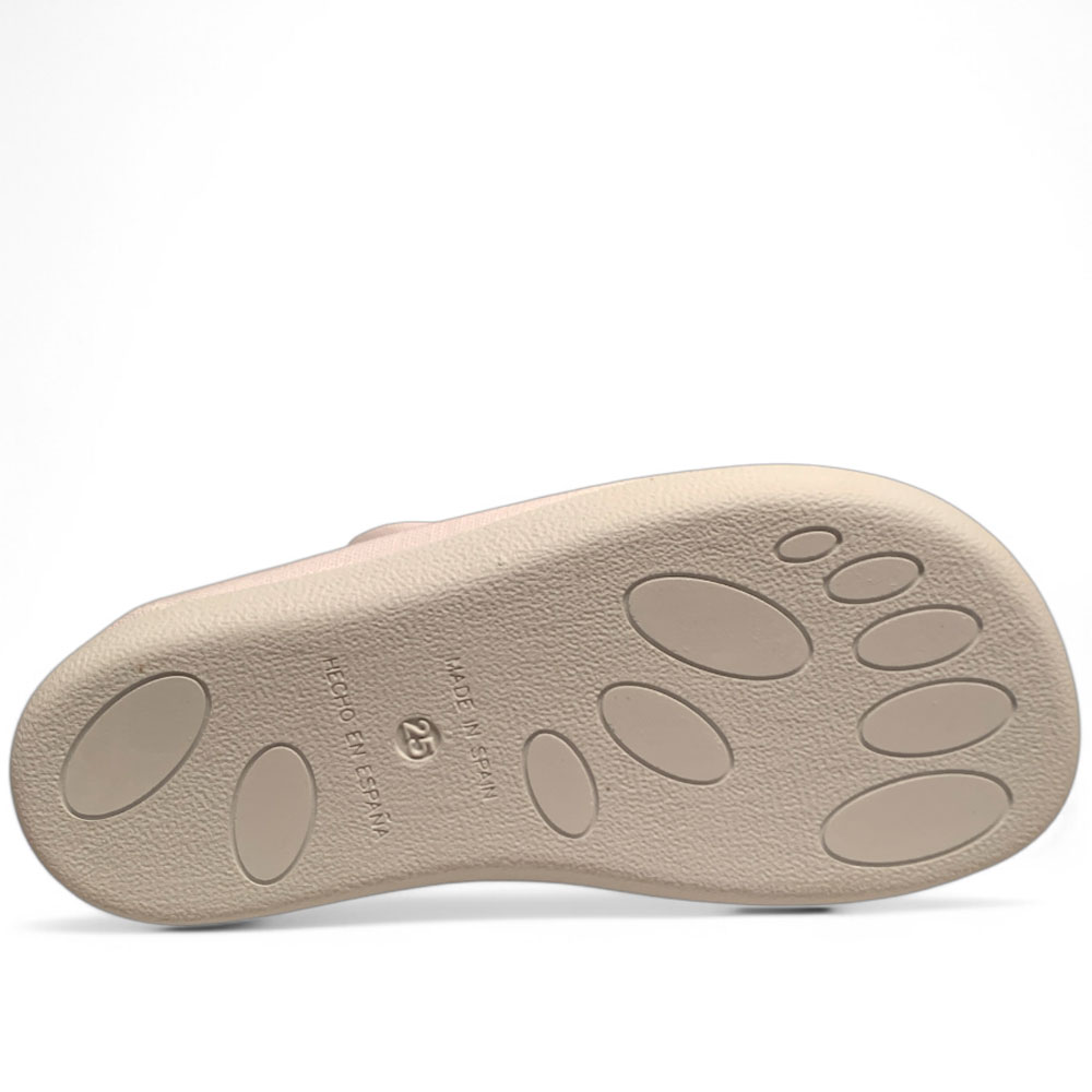 Zapatillas Batilas X22/245 Blanco