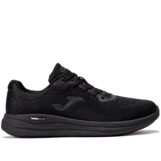 Joma Casual Selene CSELES2501