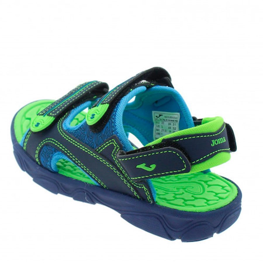 Sandalias Joma Ocean SOCEJS2504V