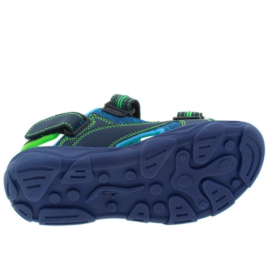 Sandalias Joma Ocean SOCEJS2504V