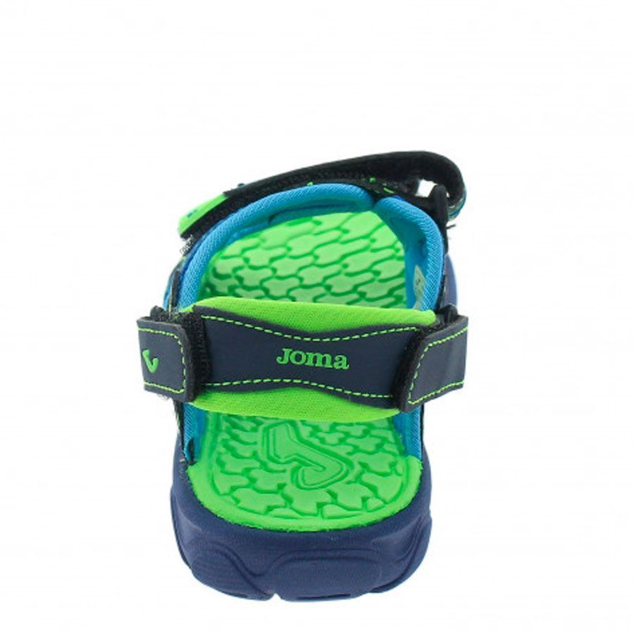 Sandalias Joma Ocean SOCEJS2504V