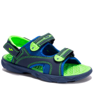 Sandalias Joma Ocean SOCEJS2504V