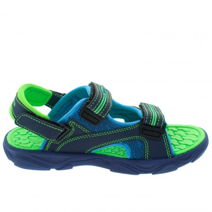 Sandalias Joma Ocean SOCEJS2504V