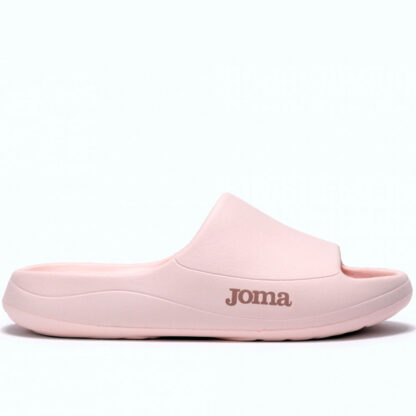 Zueco Joma After SAFTLS2529