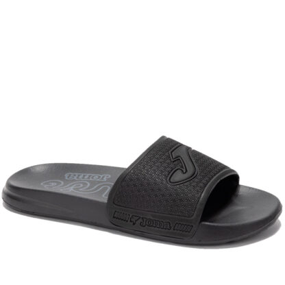 Chanclas Joma Island SISLLS2501