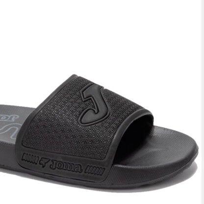 Chanclas Joma Island SISLLS2501