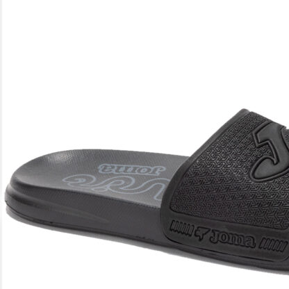 Chanclas Joma Island SISLLS2501