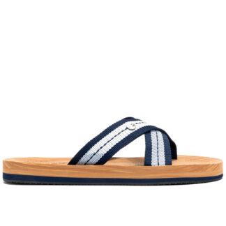 Chanclas Joma Gomera SGOMES2503