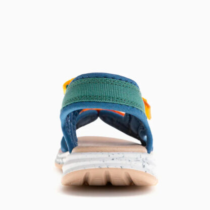 Sandalias Unixe Pablosky 981610