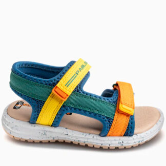 Sandalias Unixe Pablosky 981610