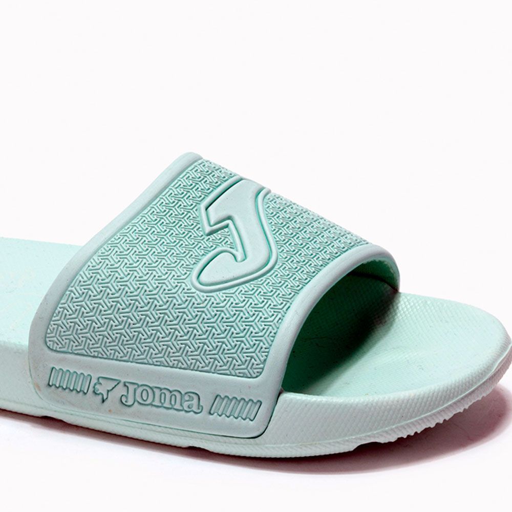 Chanclas Joma Island SISLJS2515