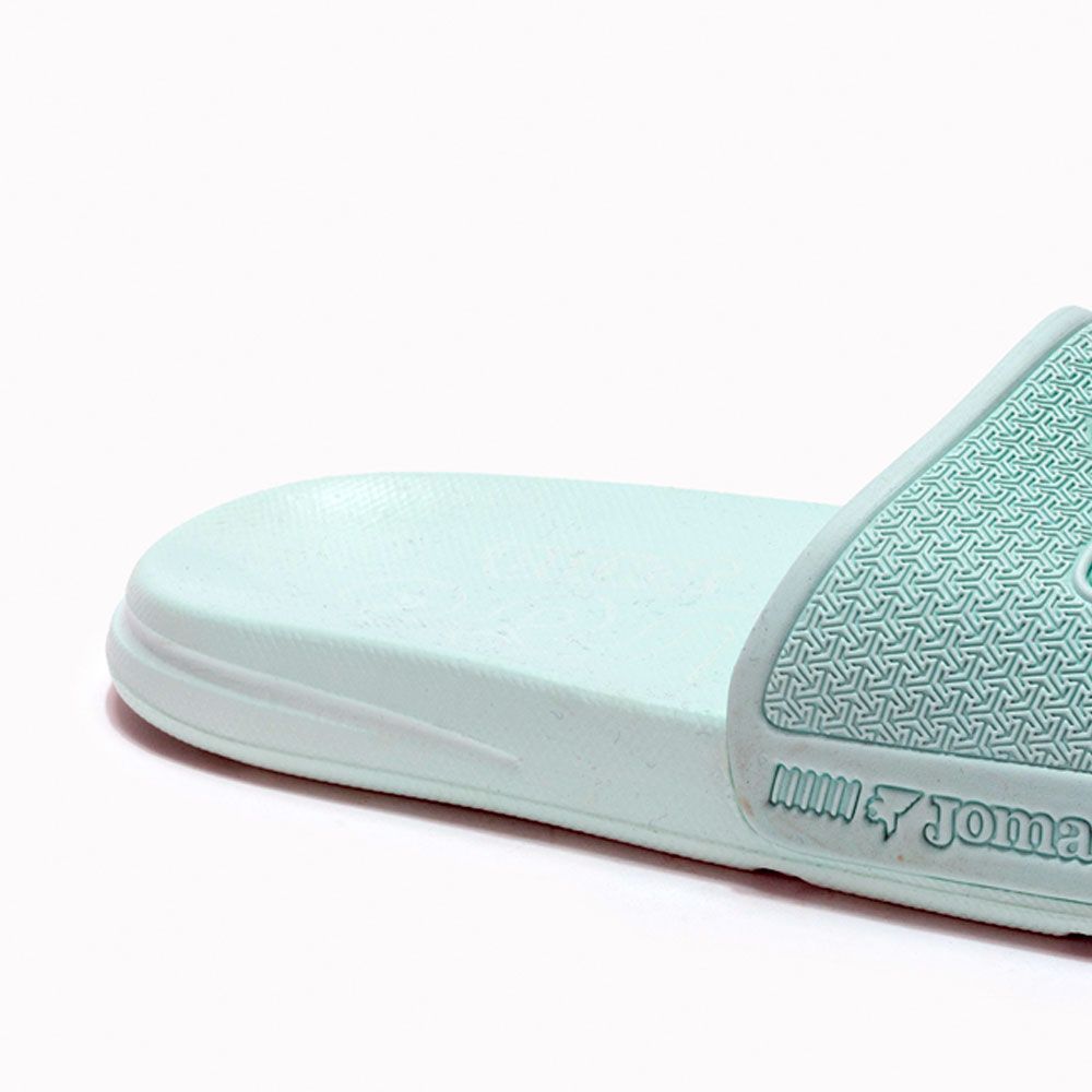 Chanclas Joma Island SISLJS2515