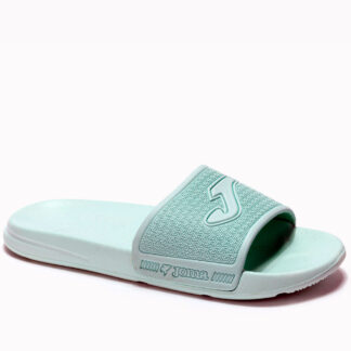 Chanclas Joma Island SISLJS2515
