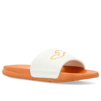 Chanclas Joma Island SISLLS2502