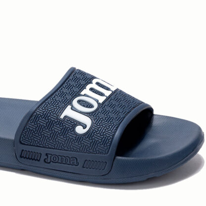 Chanclas Joma Land SLANDS2503