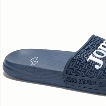 Chanclas Joma Land SLANDS2503