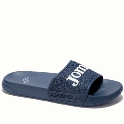 Chanclas Joma Land SLANDS2503