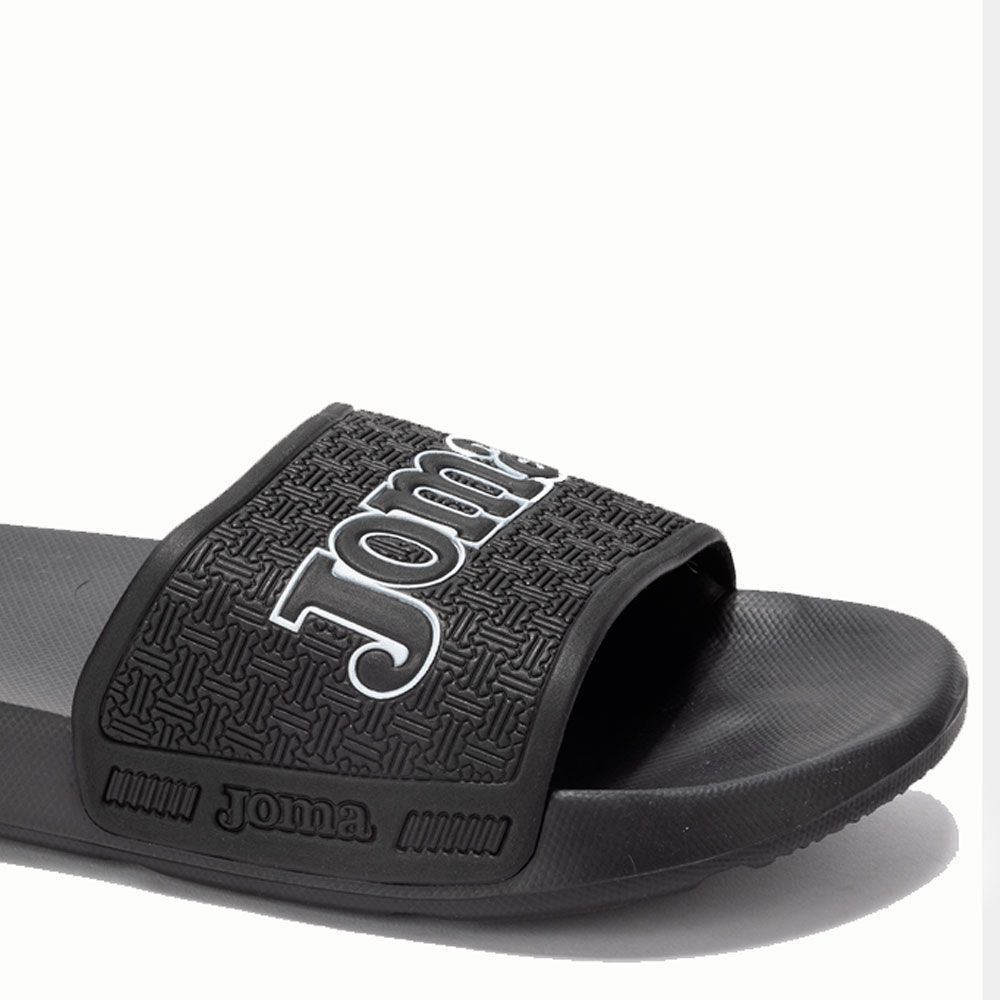 Chanclas Joma Land SLANJS2501
