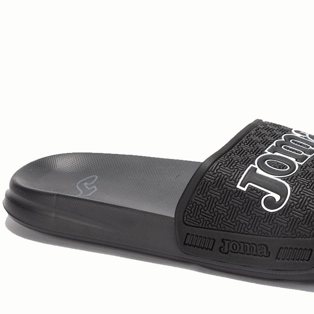Chanclas Joma Land SLANJS2501