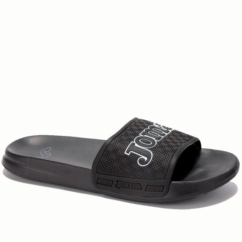 Chanclas Joma Land SLANJS2501