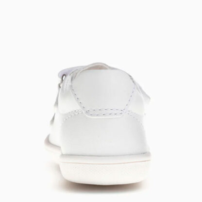 Zapatos Pablosky Arca  048405