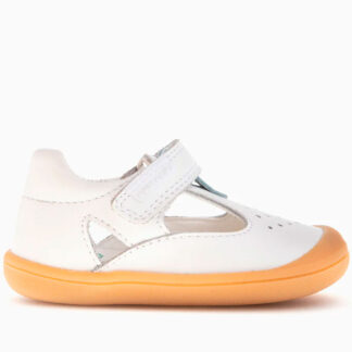 Sandalias Niños Pablosky 048805