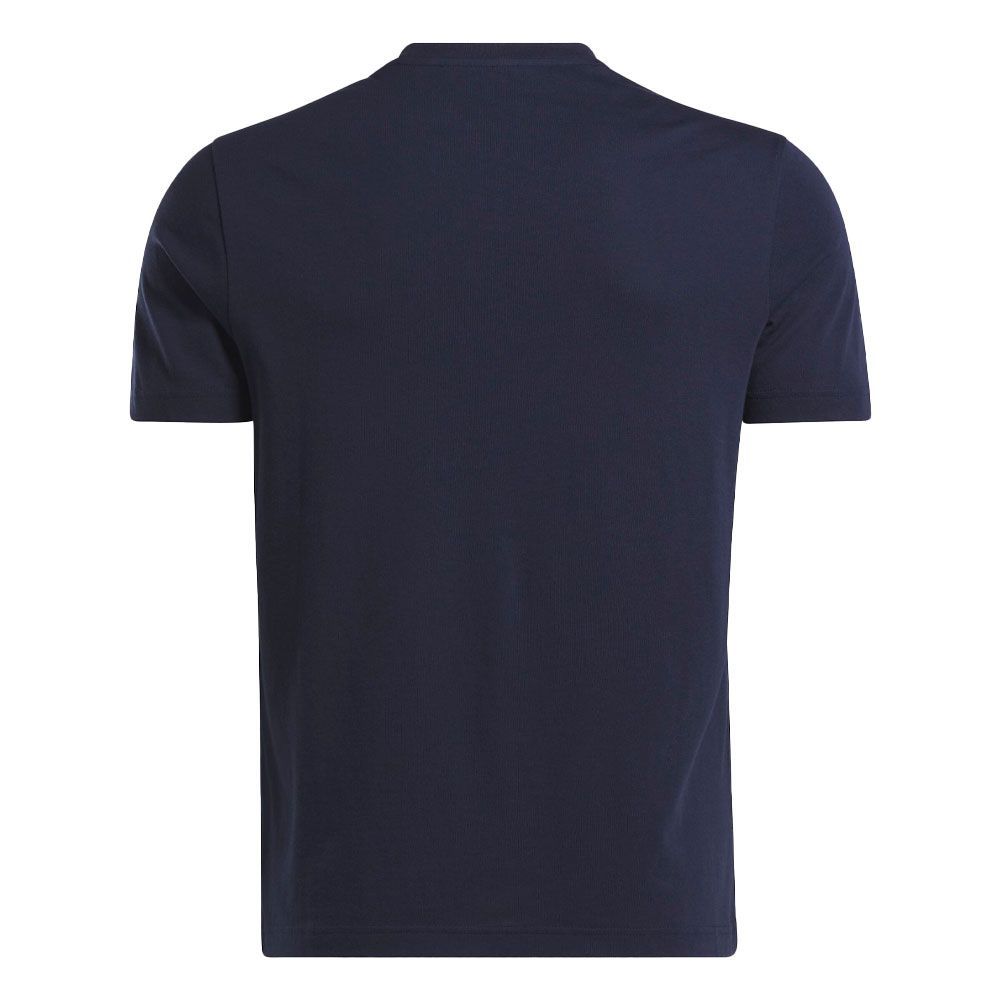 Camiseta Reebok Identity 100071176