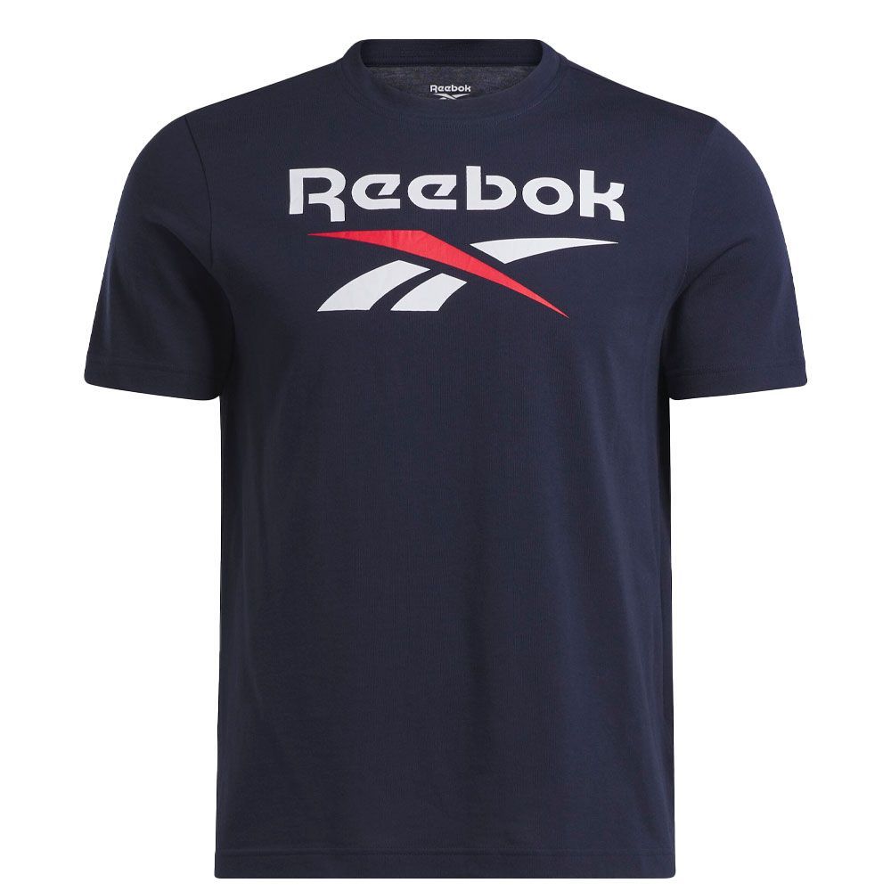 Camiseta Reebok Identity 100071176