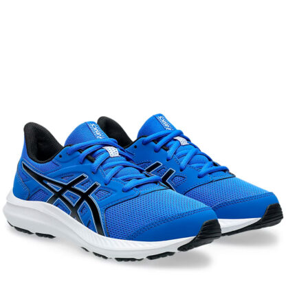 Asics Jolt 4 1014A300