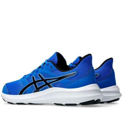 Asics Jolt 4 1014A300