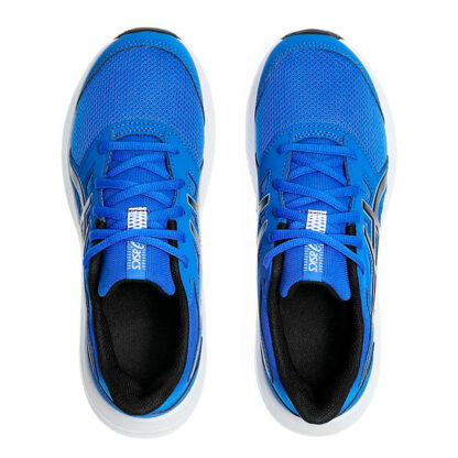 Asics Jolt 4 1014A300