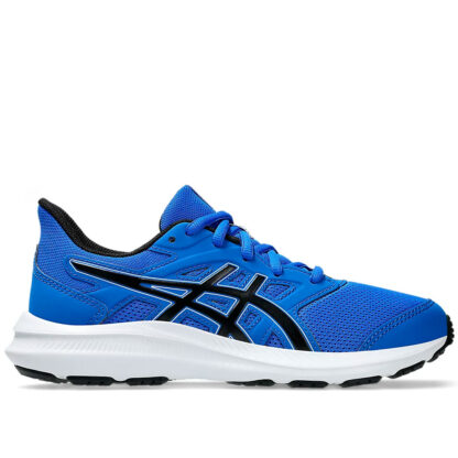 Asics Jolt 4 1014A300