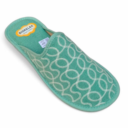 Zapatillas Cosdam Biorelax 1815