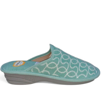 Zapatillas Cosdam Biorelax 1815