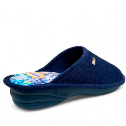 Zapatillas Cosdam Biorelax 1821