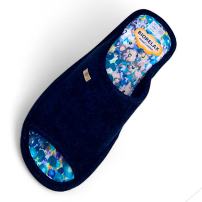 Zapatillas Cosdam Biorelax 1821