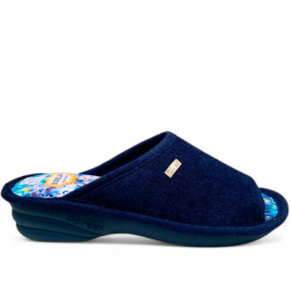 Zapatillas Cosdam Biorelax 1821