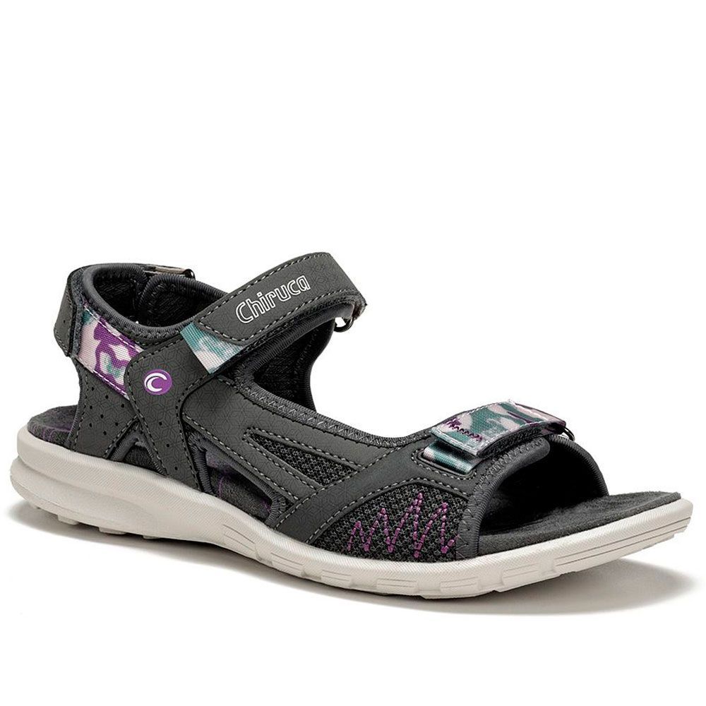 Sandalias Chiruca Cadaques 06