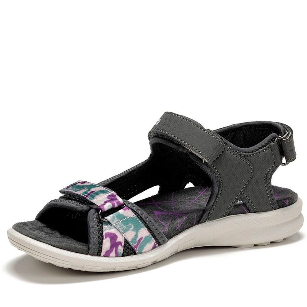 Sandalias Chiruca Cadaques 06