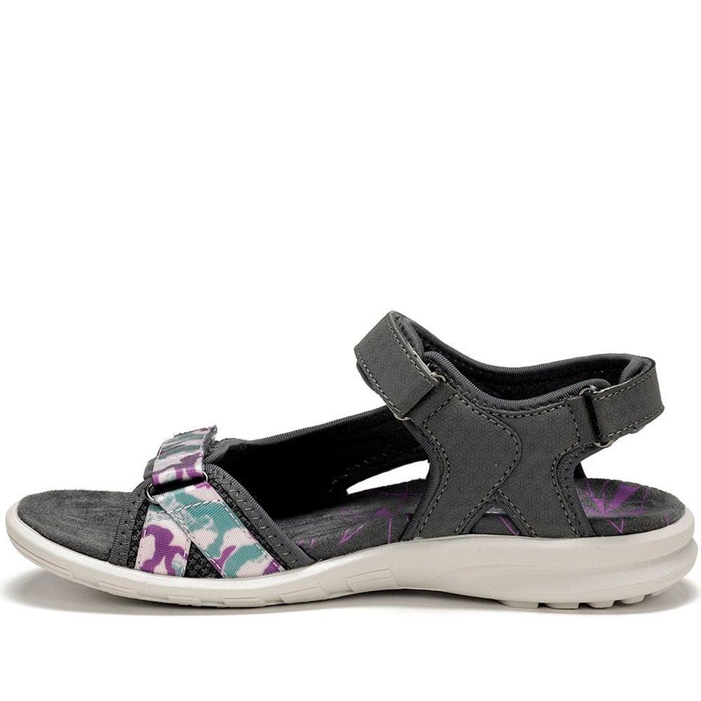 Sandalias Chiruca Cadaques 06