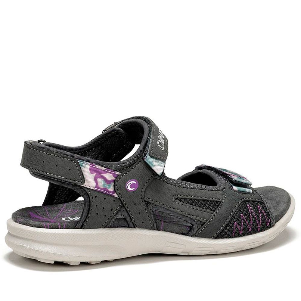 Sandalias Chiruca Cadaques 06
