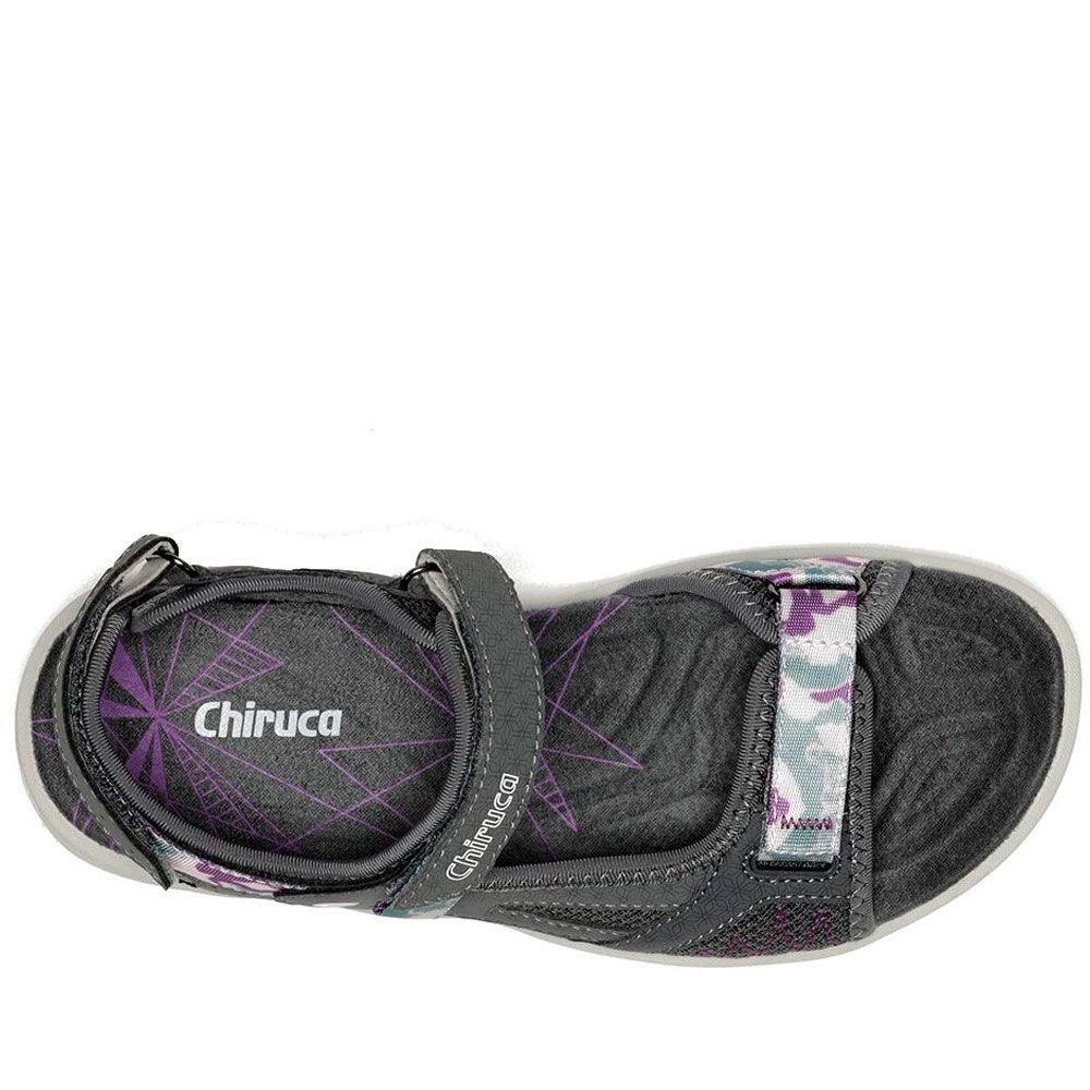 Sandalias Chiruca Cadaques 06