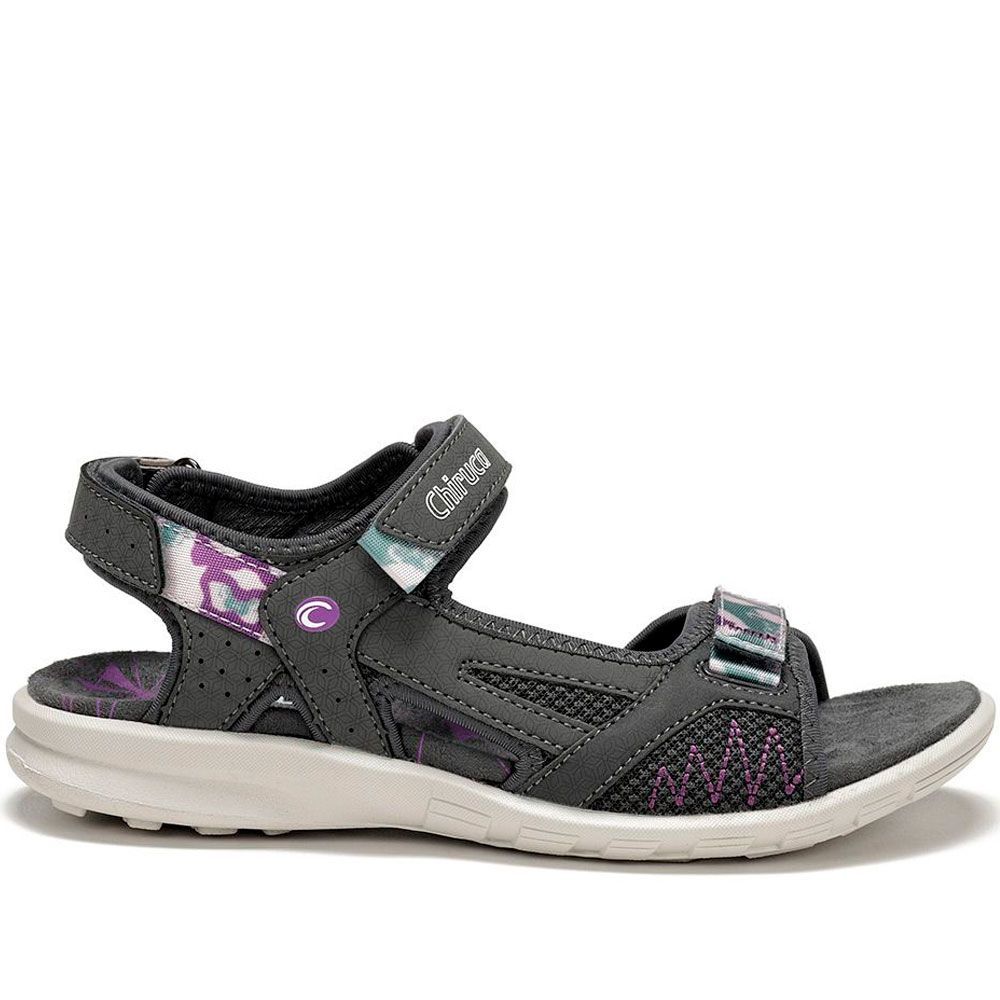 Sandalias Chiruca Cadaques 06