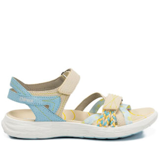 Sandalias Chiruca Barbate 04