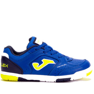 Joma Top Flex TPJW2505IN