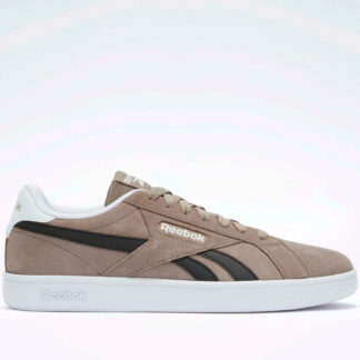 Zapatillas Reebok Retro 100208929