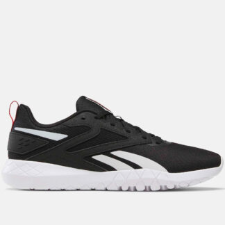 Zapatillas Reebok Flexagon 100211907