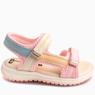 Sandalias Niñas Pablosky 981770